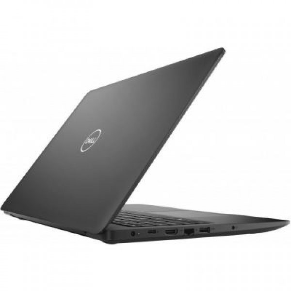 Ноутбук Dell Latitude 3590 (N031L359015EMEA_P)