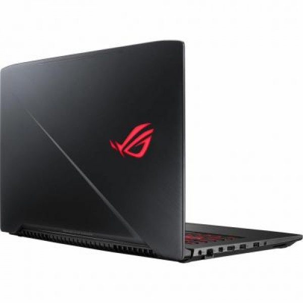 Ноутбук ASUS GL503GE (GL503GE-EN050T)