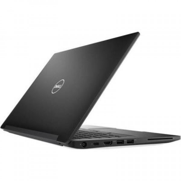 Ноутбук Dell Latitude 7490 (N020L749014_W10)