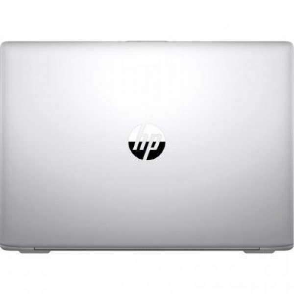 Ноутбук HP ProBook 440 G5 (3DP24ES)