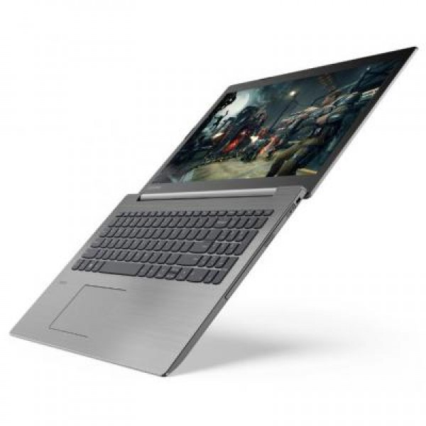 Ноутбук Lenovo IdeaPad 330-15 (81DC00RPRA)