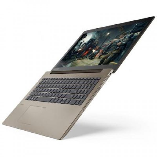 Ноутбук Lenovo IdeaPad 330 (81DE01W4RA)