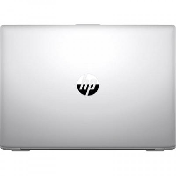 Ноутбук HP ProBook 440 (2SY21EA)