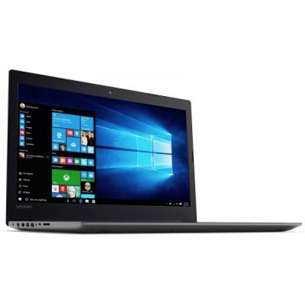 Ноутбук Lenovo IdeaPad 320-17 (81BJ005GRA)