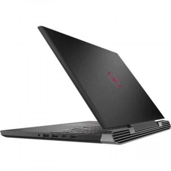 Ноутбук Dell G5 5587 (G55781S1NDL-60B)