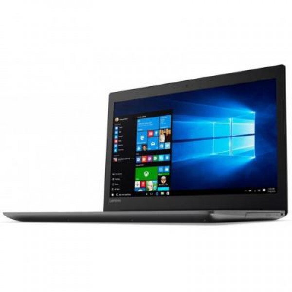 Ноутбук Lenovo IdeaPad 320-15 (80XH00YJRA)