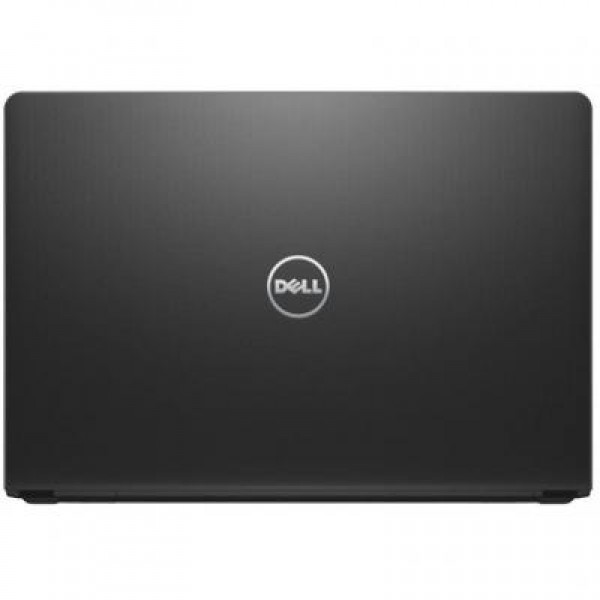 Ноутбук Dell Vostro 3578 (N072VN3578EMEA01_H)