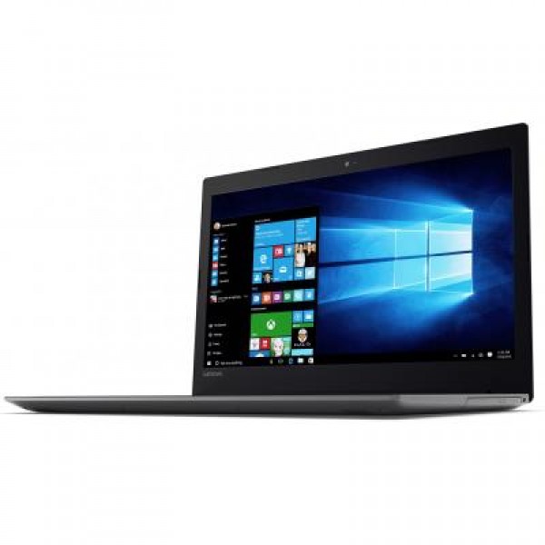 Ноутбук Lenovo IdeaPad 320-17 (81BJ005GRA)