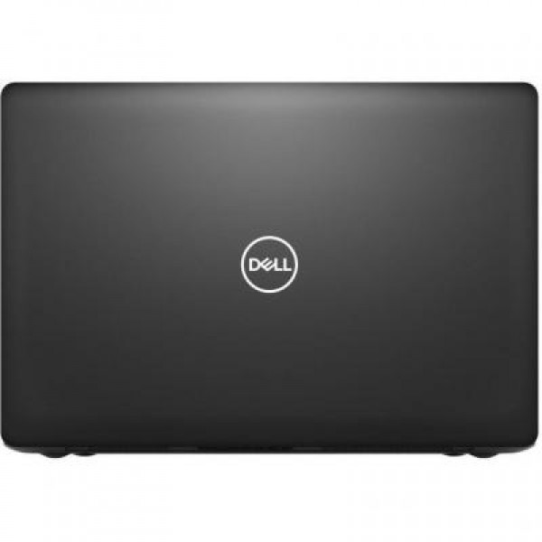 Ноутбук Dell Latitude 3590 (N031L359015EMEA_P)