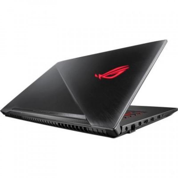 Ноутбук ASUS GL503GE (GL503GE-EN050T)