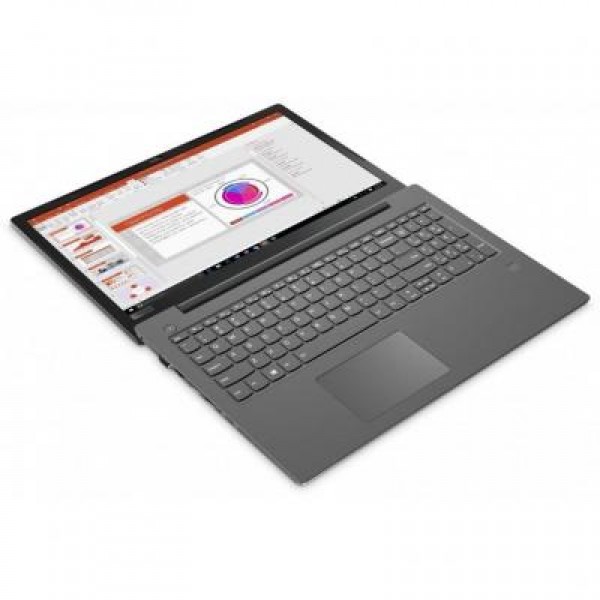 Ноутбук Lenovo V330 (81AX00LBUA)