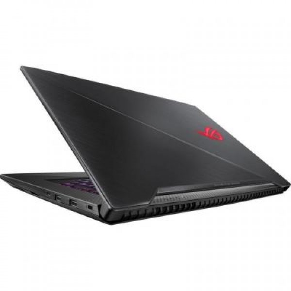 Ноутбук ASUS GL503GE (GL503GE-EN050T)