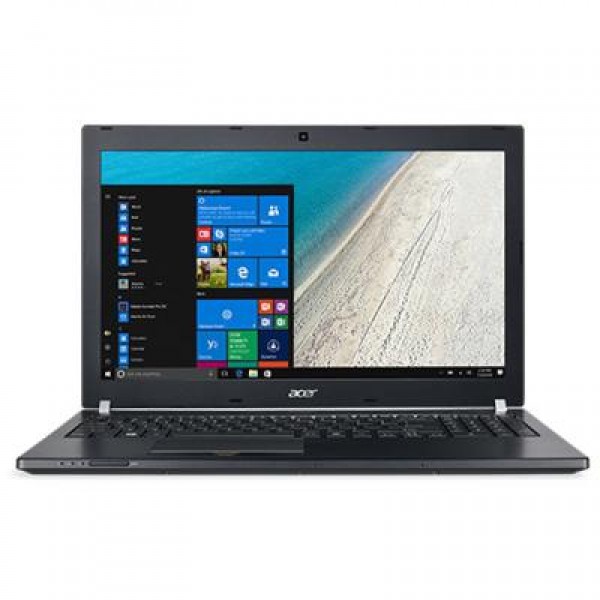 Ноутбук Acer TravelMate P6 TMP648-G2-MG-55FJ (NX.VFNEU.003)