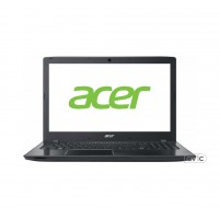 Ноутбук Acer Aspire E5-576G (NX.GVBEU.028)