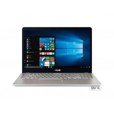 Ноутбук ASUS Q505UA (Q505UA-BI5T7)