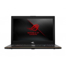 Ноутбук ASUS ROG Zephyrus M GM501GM Black (GM501GM-EI003T) (90NR00F1-M00180)