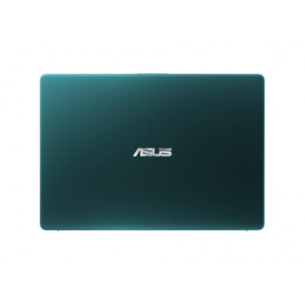 Ноутбук Asus S430UF-EB050T (90NB0J61-M00640)