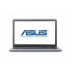 Ноутбук ASUS VivoBook 15 X542UF (X542UF-DM273)