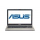 Ноутбук ASUS VivoBook Max X541UA Chocolate Black (X541UA-DM978)