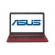 Ноутбук ASUS VivoBook Max X541UA Red (X541UA-DM2308)