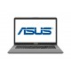 Ноутбук ASUS VivoBook Pro N705FN Star Grey (N705FN-GC005)