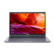 Ноутбук ASUS X509FJ Gray (X509FJ-EJ150)