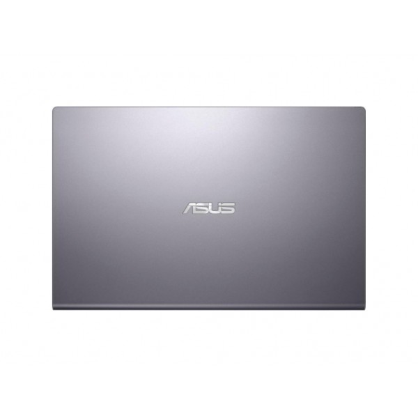 Ноутбук ASUS X509FJ Gray (X509FJ-EJ150)