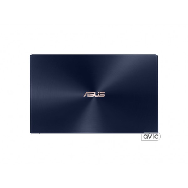 Ноутбук ASUS ZenBook 13 UX333F (UX333FA-DH51)