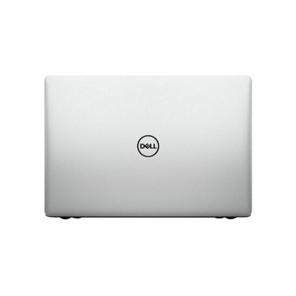 Ноутбук Dell Inspiron 15 5570 (I5570-7361SLV-PUS)