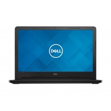 Ноутбук Dell Inspiron 3567 Black (I3538S1DIL-65B)