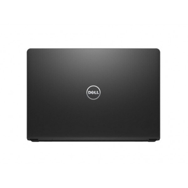 Ноутбук Dell Vostro 3568 Black (N2066WVN3568ERC_W10)