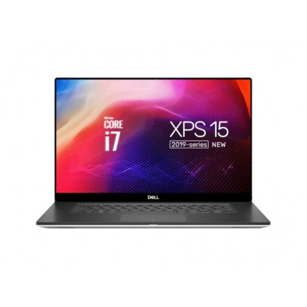 Ноутбук Dell XPS 15 7590 (7590-7YK98Y2)