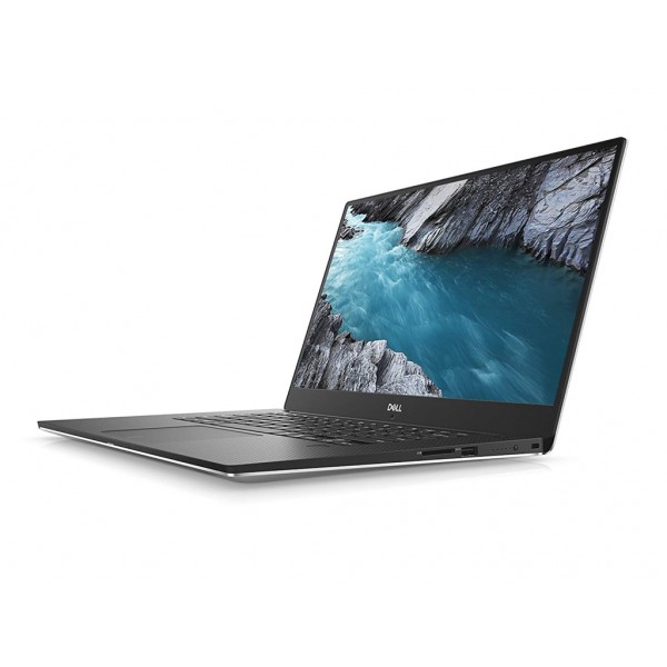 Ноутбук Dell XPS 15 (9570) (X5916S3NDW-65S)