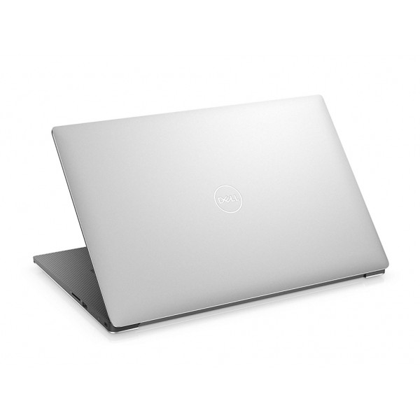 Ноутбук Dell XPS 15 (9570) (X5916S3NDW-65S)