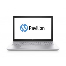 Ноутбук HP Pavilion Laptop 15-CS0051CL (4BV55UA)