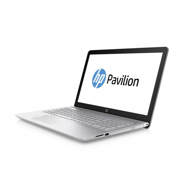 Ноутбук HP Pavilion Laptop 15-CS0051CL (4BV55UA)