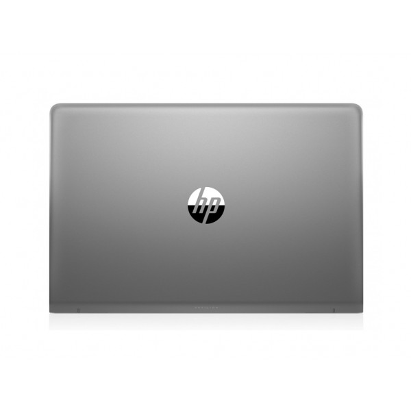 Ноутбук HP Pavilion Laptop 15-CS0051CL (4BV55UA)