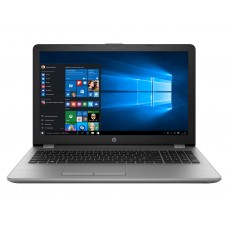 Ноутбук HP 250 G6 (4LT09EA)