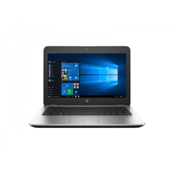 Ноутбук HP Elite 820 G3 (L4Q17AV)