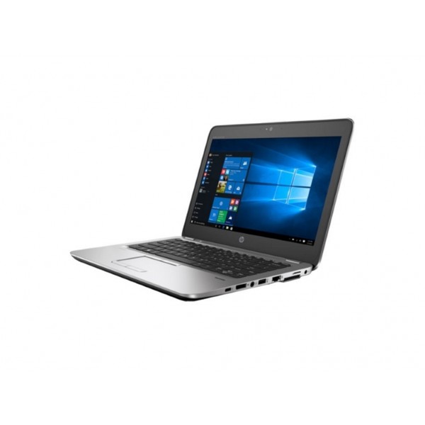 Ноутбук HP Elite 820 G3 (L4Q17AV)