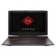 Ноутбук HP Omen X 17-AP020NR (2LV60UA)