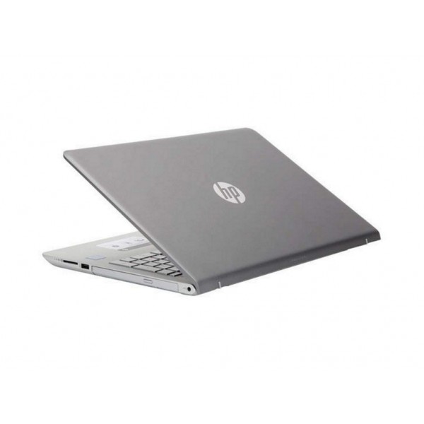 Ноутбук HP Pavilion 15-cc178cl (2DS94UA)