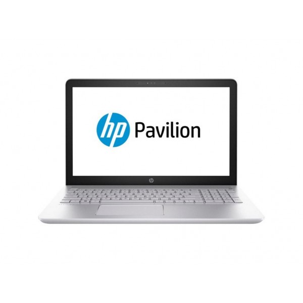 Ноутбук HP Pavilion 15-cc178cl (2DS94UA)