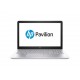 Ноутбук HP Pavilion 15-cc178cl (2DS94UA)