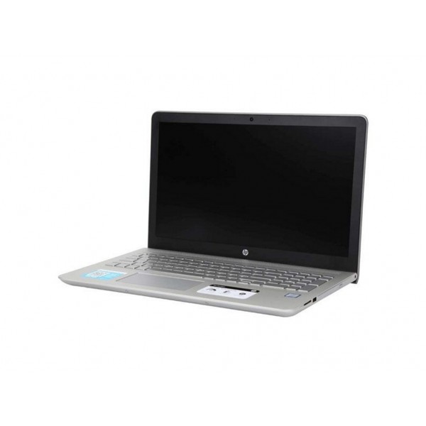 Ноутбук HP Pavilion 15-cc178cl (2DS94UA)