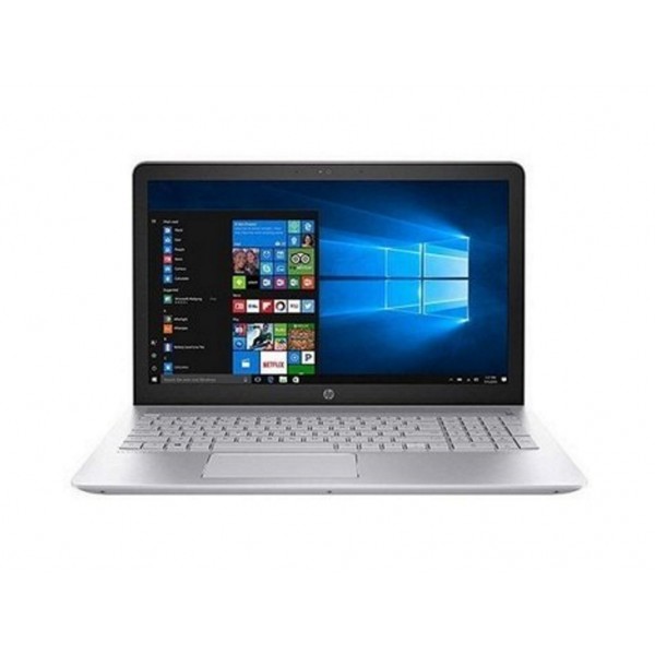 Ноутбук HP Pavilion 15-cc561st (1KU29UA)