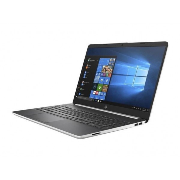 Ноутбук HP Pavilion 15-dw0078nr (5YZ62UA)