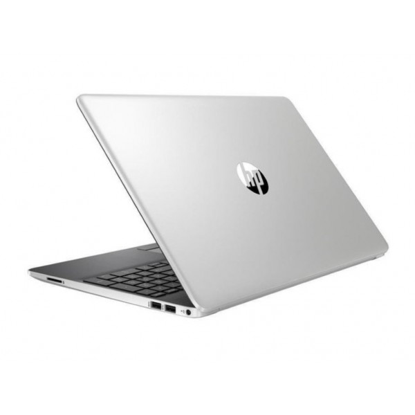 Ноутбук HP Pavilion 15-dw0078nr (5YZ62UA)