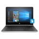 Ноутбук HP Pavilion x360 11m-ad113dx (3WL08UA)