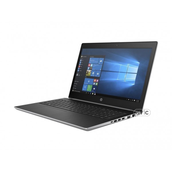 Ноутбук HP ProBook 455 G5 (3PP94UT)